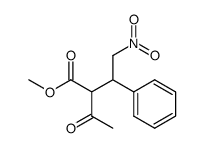 81675-18-5结构式