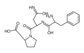 821776-16-3结构式