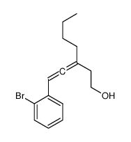 825628-01-1结构式