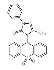 82619-85-0结构式