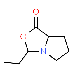 827624-08-8 structure