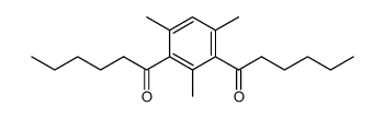 83251-90-5 structure