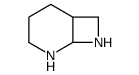 83693-75-8 structure