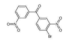 83704-08-9结构式