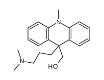 84141-98-0 structure