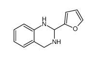 84571-44-8 structure