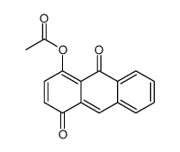 84612-49-7结构式