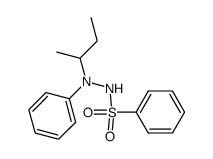 84695-44-3 structure