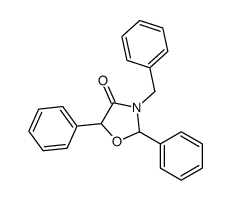 84711-85-3结构式