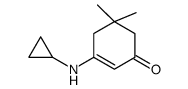 848233-25-0 structure