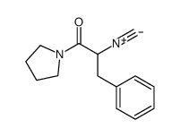 85059-51-4结构式