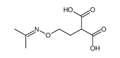 854833-61-7 structure