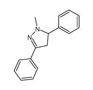 856680-16-5 structure