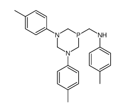 85684-44-2 structure