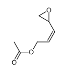 85716-53-6结构式