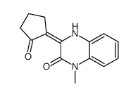 85728-48-9 structure