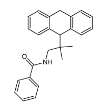 85809-29-6结构式