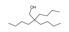 859973-13-0 structure