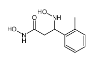 861363-01-1 structure