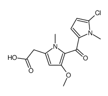 86187-15-7结构式