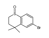 864841-53-2 structure