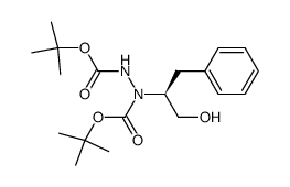 864922-12-3 structure