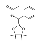 867182-05-6结构式