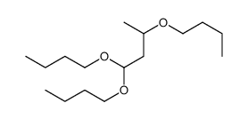 869-39-6 structure