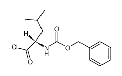 87052-59-3 structure