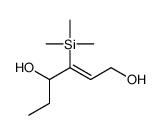 87070-92-6 structure