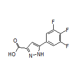 876056-80-3 structure