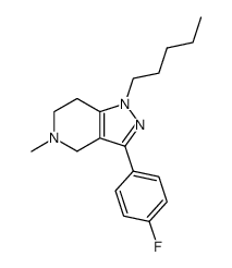 87629-84-3 structure