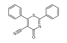 87740-85-0 structure