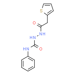 878560-15-7 structure