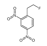 87902-03-2 structure