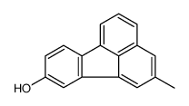 88020-90-0 structure