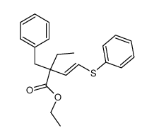 88087-99-4 structure