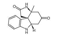 88110-01-4结构式