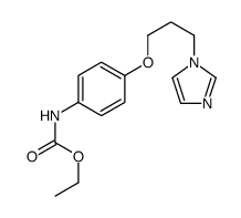 88138-08-3 structure