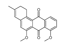 88165-37-1 structure