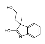 88426-94-2 structure