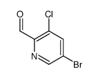 885168-04-7 structure