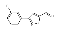 885273-52-9 structure