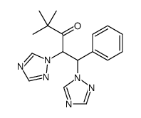 88534-60-5 structure