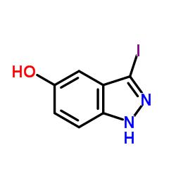 885519-38-0 structure