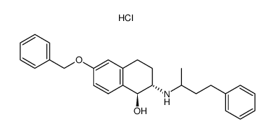 88627-58-1 structure