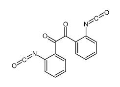 88658-60-0 structure