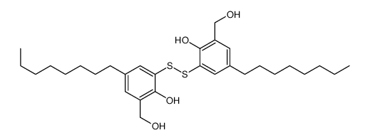 88660-99-5 structure