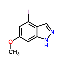 887570-11-8 structure