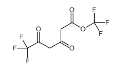 887576-97-8 structure